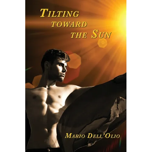 Tilting Toward the Sun: A Chance to Love
