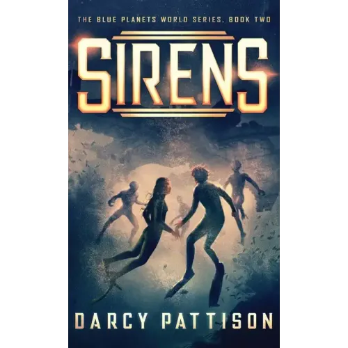 Sirens