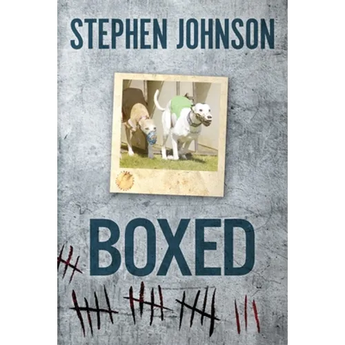 Boxed