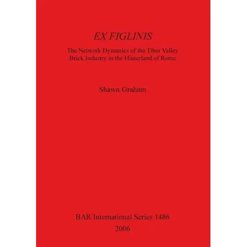 Ex Figlinis