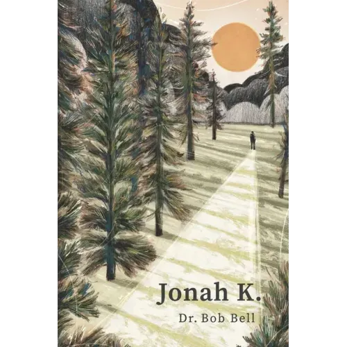 Jonah K.