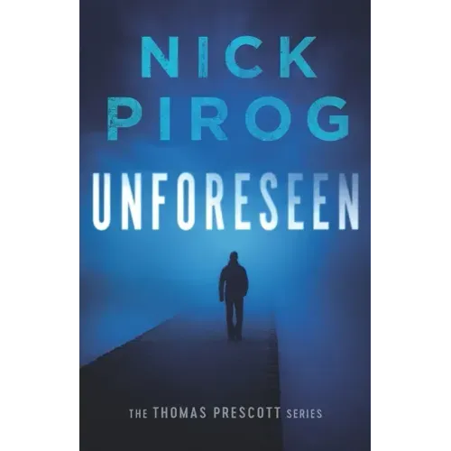 Unforeseen