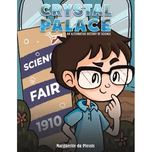 Crystal Palace