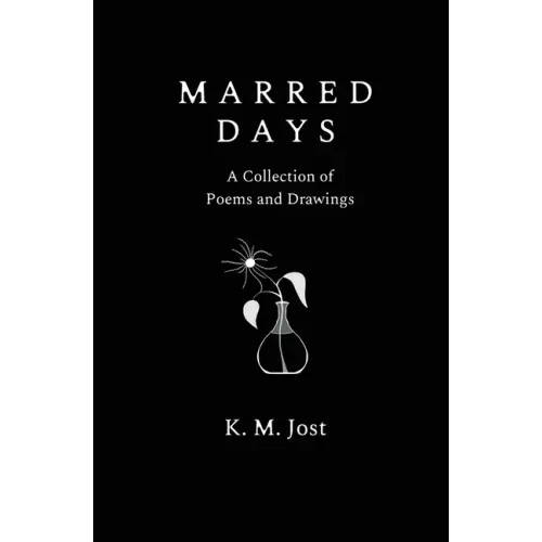 Marred Days