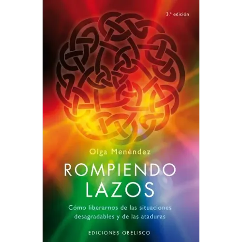 Rompiendo Lazos