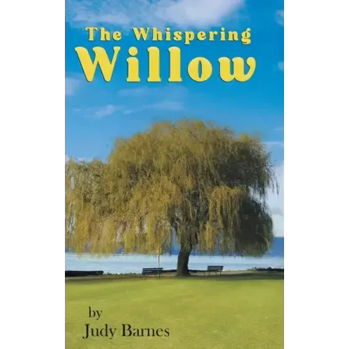 The Whispering Willow