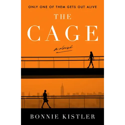 The Cage