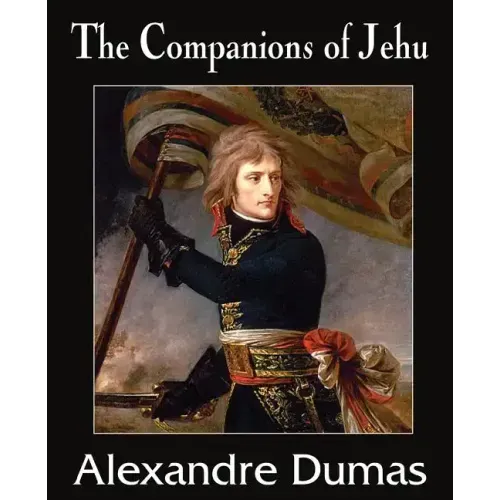The Companions of Jehu