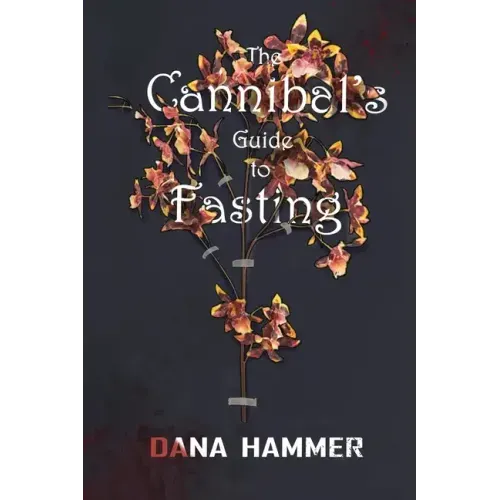 The Cannibal's Guide to Fasting