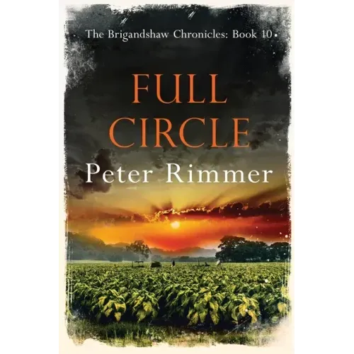 Full Circle