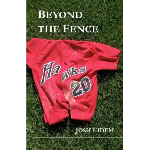 Beyond the Fence