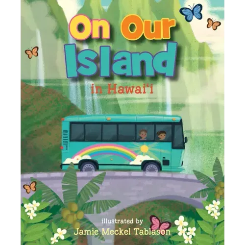 On Our Island