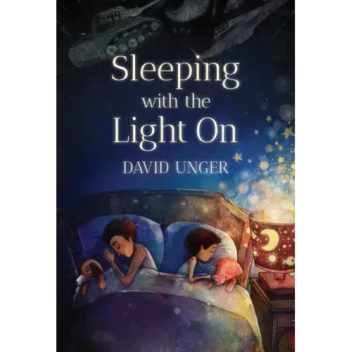 Sleeping with the Light on