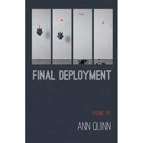 Final Deployment