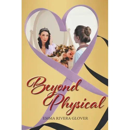 Beyond Physical