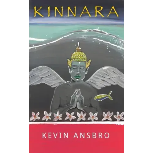 Kinnara