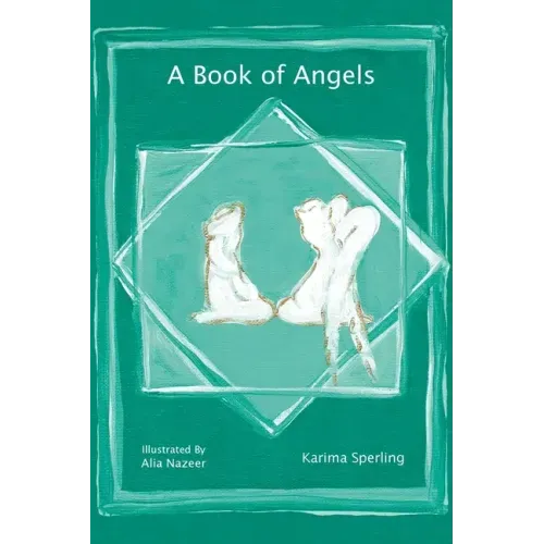 A Book of Angels