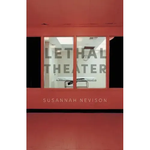 Lethal Theater