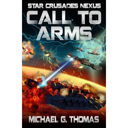 Call to Arms
