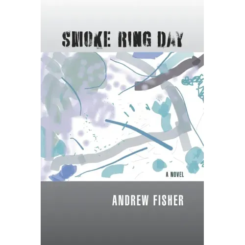 Smoke Ring Day