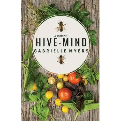 Hive-Mind