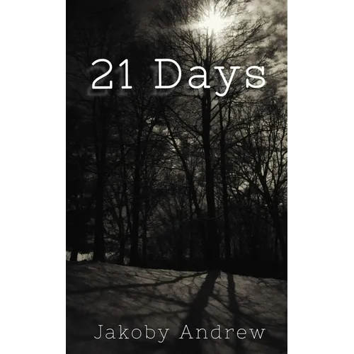 21 Days