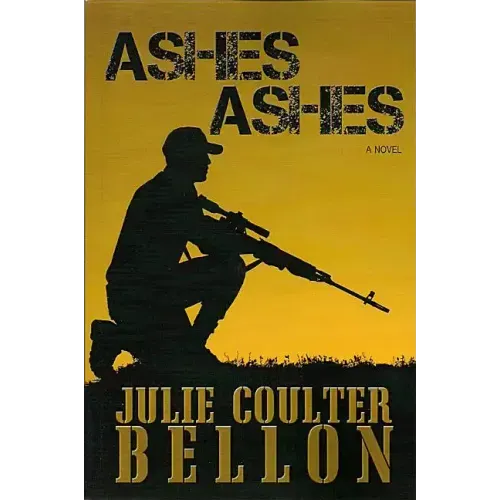 Ashes Ashes