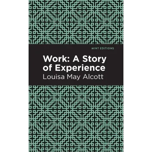 Work: A Story of Experience