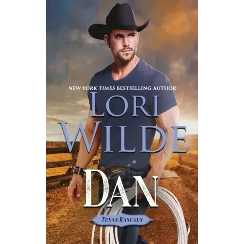Dan