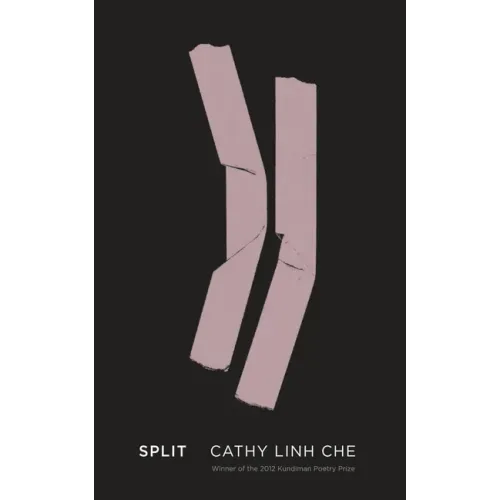 Split
