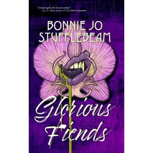 Glorious Fiends