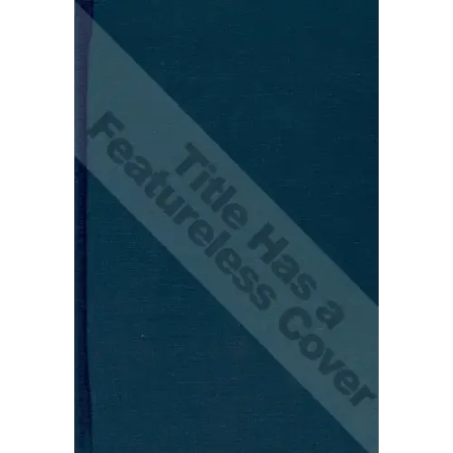 Motif-Index of Folk-Literature: Volume Three; F-H; A Classification of Narrative Elements in Folk Tales, Ballads, Myths, Fables, Mediaeval Romances, E