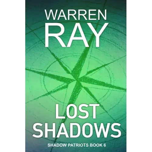 Lost Shadows