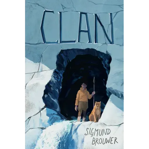 Clan