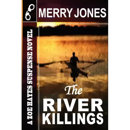 The River Killings
