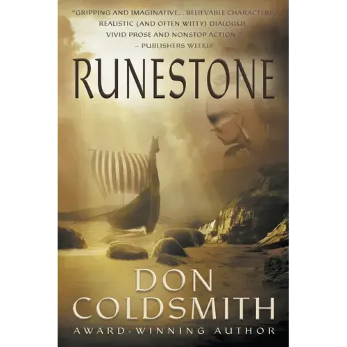 Runestone