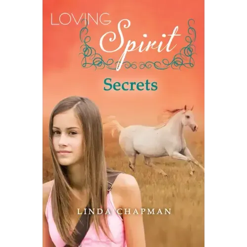 Secrets