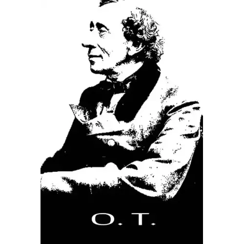 O. T.