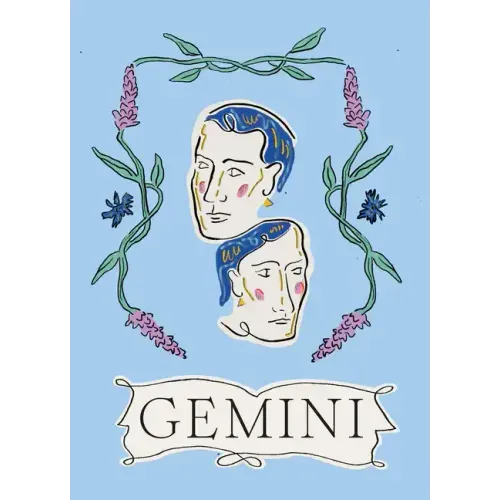 Gemini
