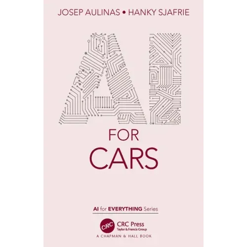 AI for Cars