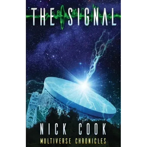 The Signal