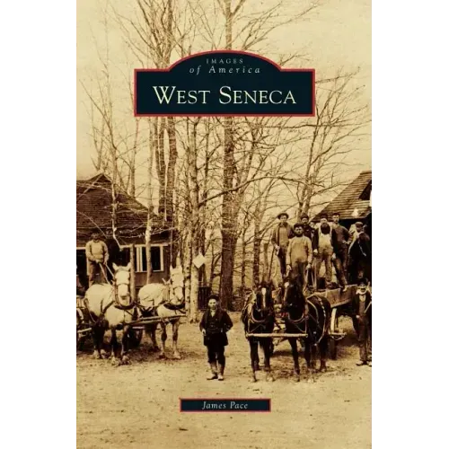 West Seneca