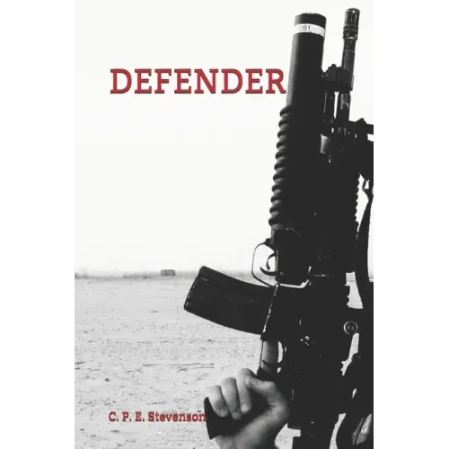 Defender