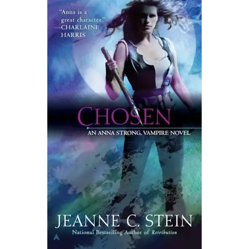 Chosen