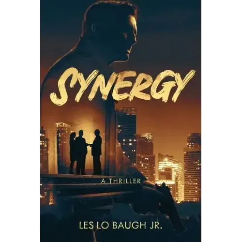 Synergy