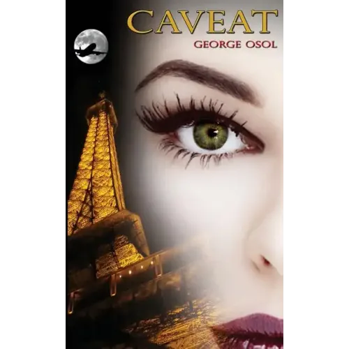 Caveat