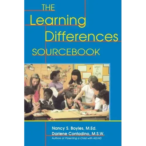 Learning Diff Sourcebk PB
