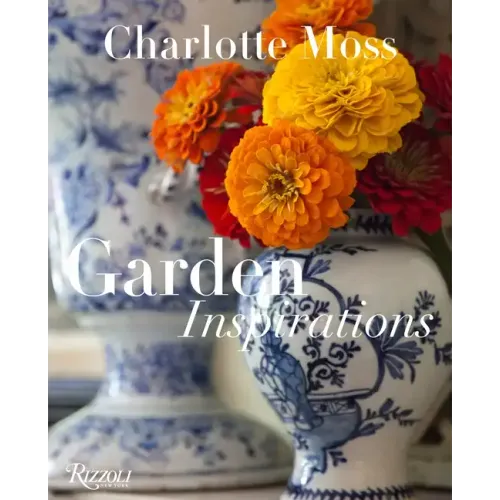 Garden Inspirations