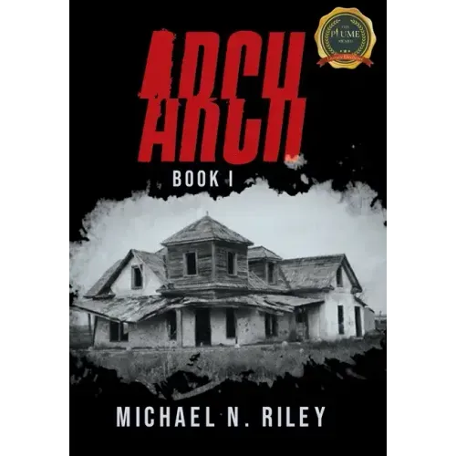 Arch: Book I