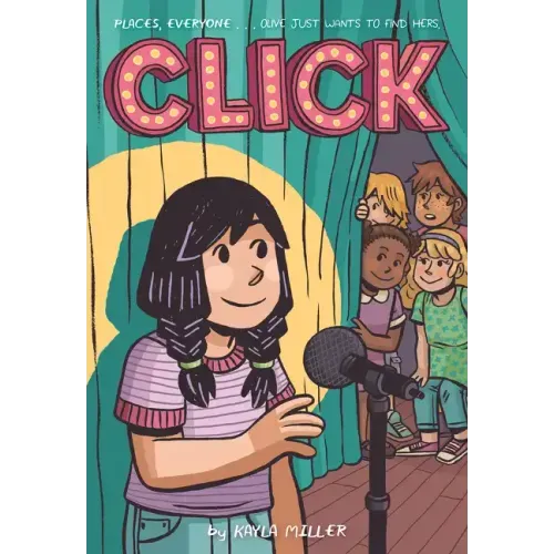 Click